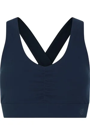 Dare 2B Womens Revived Sports BraXS