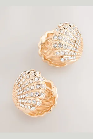 Next Boucles d