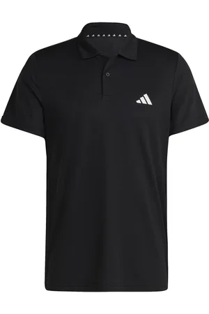 adidas Polo Train Essentials TrainingS