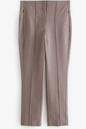Next Pantalon Slim Sculpting48 Petite