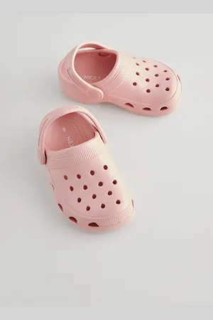 Next Sabots