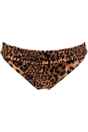 Pour Moi Slip de bikini Spirit Free44