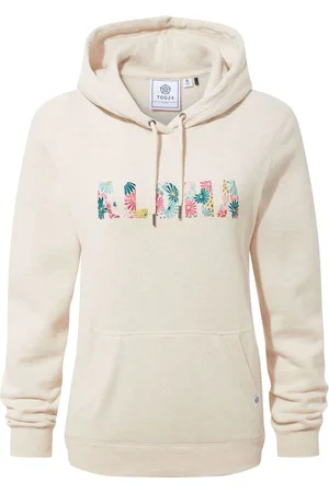 Tog 24 Womens Arizona Hoodie42