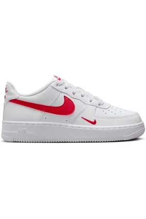 Nike Air Force 1 LV8 Trainers