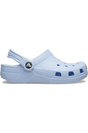 Crocs Kids Unisex Classic Clogsr. u.11eu29