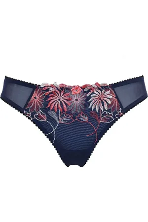 Pour Moi Slip de bikini St Tropez36