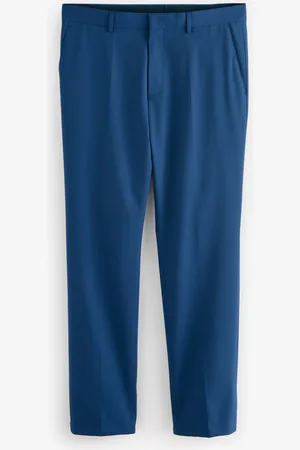 HUGO BOSS Pantalon Coupe classique en laine34r