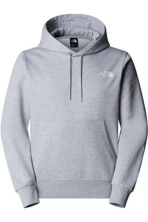The North Face Sweat à capuche simple coupoleXL