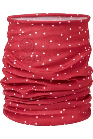 Tog 24 Écharpe Thermal Winter Snood Snow TubeUn an