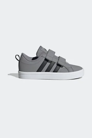adidas Kids VS Pace 2.0 Formateurs