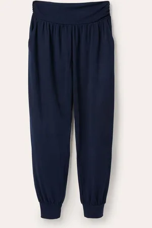 Boden Pantalons de jogging Hareem en jersey40