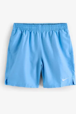 Nike Short de bain Essential 7 Inch VolleyGrand
