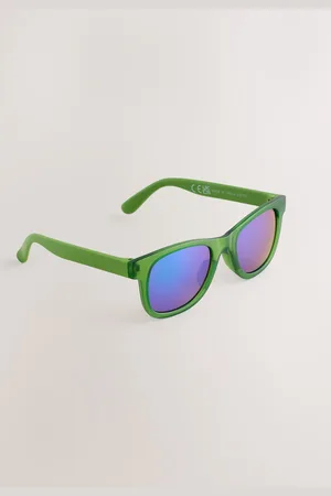 Next Lunettes de soleil11-16 Années