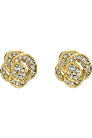 Ted Baker Boucles d
