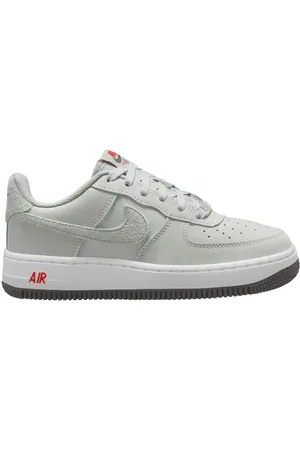 Nike Air Force 1 LV8 2 Basketsr. u.1eu33