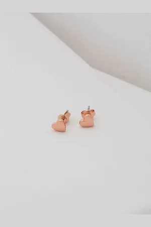 Ted Baker HARLY: Boucles d