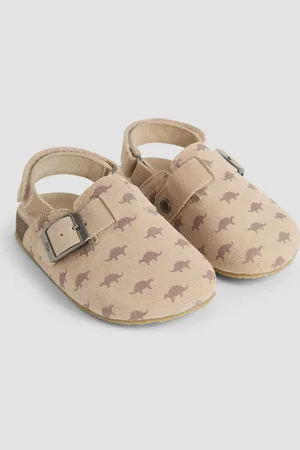 JoJo Maman Bébé Bottes à enfiler r. u.7eu24