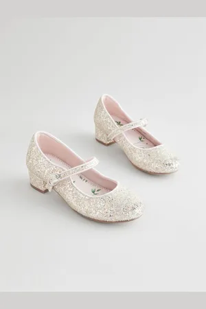 Next Babies pour grande occasion