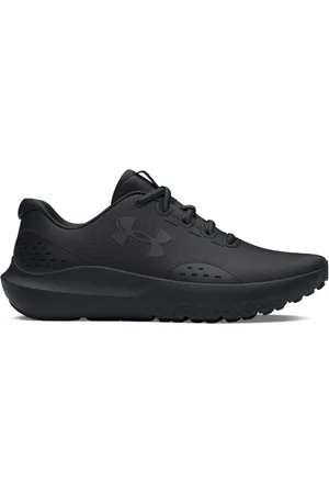 Under Armour Baskets Surge 4
