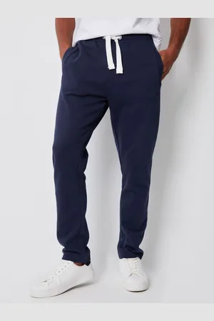 Threadbare Jogging jambes droitesXXL
