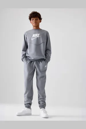 Nike Survêtement 7 - 8 ans (122 - 128cm)