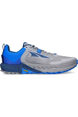 Altra Baskets Timp 5 homme8