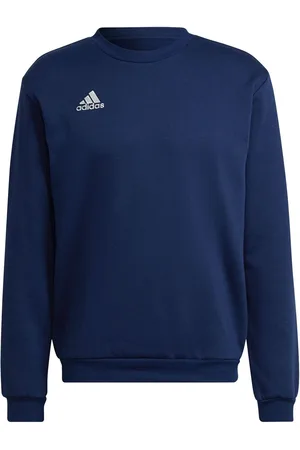 adidas Sweat EntradaXL