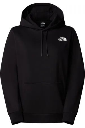 The North Face Sweat à capuche Simple Dome - FemmeL