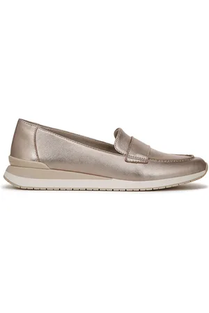 Naturalizer Lucy Wide Fit Loaferseu42