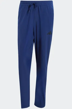 adidas Joggers tissés House of TiroXL Reg