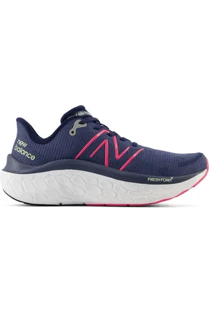 New Balance Baskets de course Fresh Foax X Kaiha femmeeu42