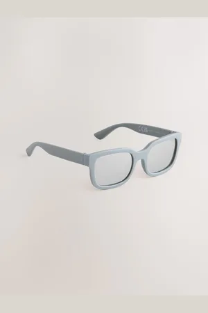 Next Lunettes de soleil3-6 Années
