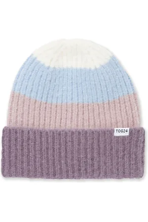 Tog 24 Chapeaux d