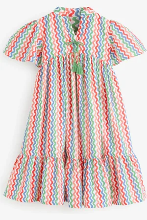 MISS Robe d