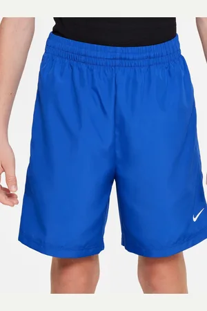 Nike Short d