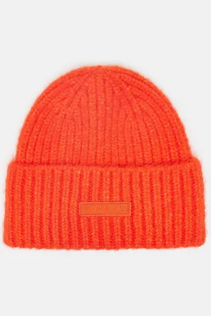 Joules Caversham Bonnet ChapeauxUn an