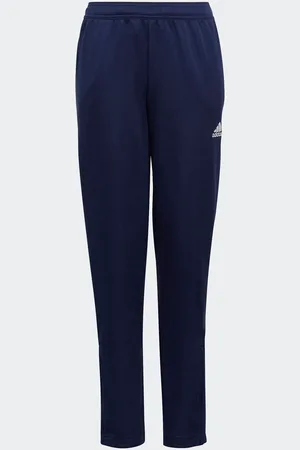 adidas Entrada 22 Bas de survêtement d