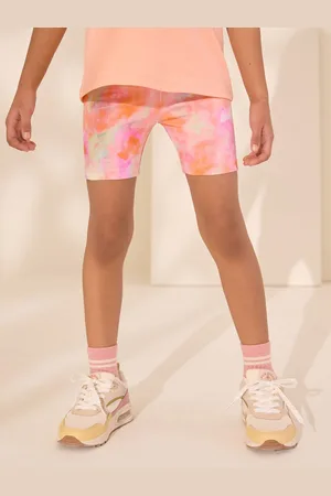 Next Short de vélo (3-16ans)166168cm