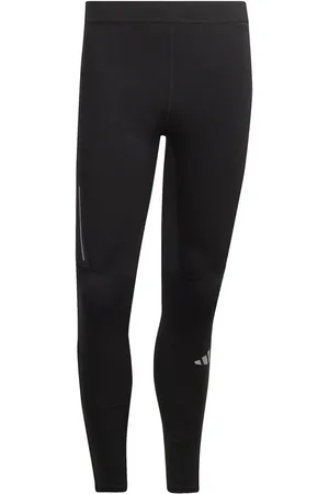adidas Own The Run LeggingsXXL