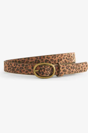 Next Ceinture11 - 13 ans (146 - 158cm)