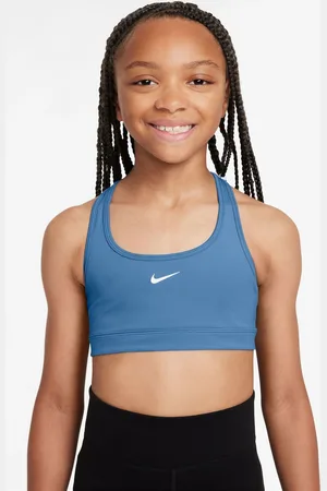 Nike Soutien-gorge Dri-FIT Swoosh152158cm