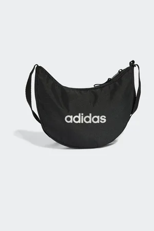 adidas Linear Essentials Festival Sac à épaulesun