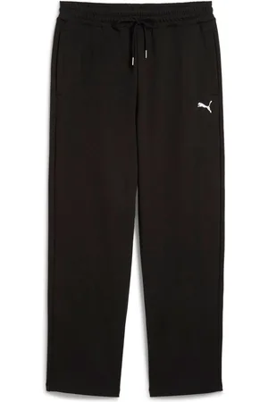 PUMA Mens Wardrobe Ess Relaxed SurvêtementTrès grand