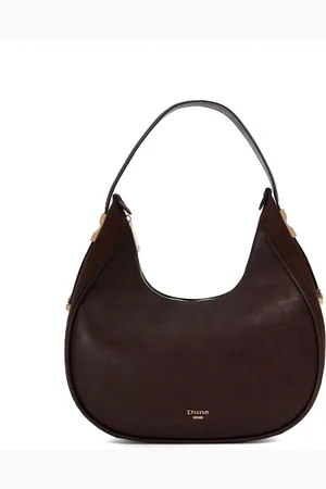Dune Dedicated Smart Scoop Sac épauleun