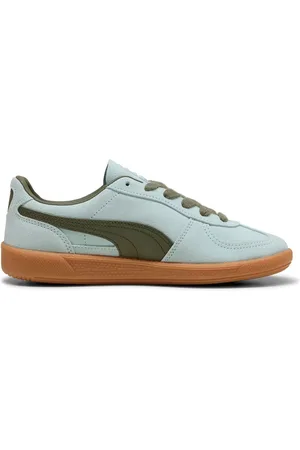 PUMA Baskets Palermoeu355