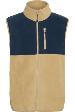 Blend Veste en polaire zippéexxlarge