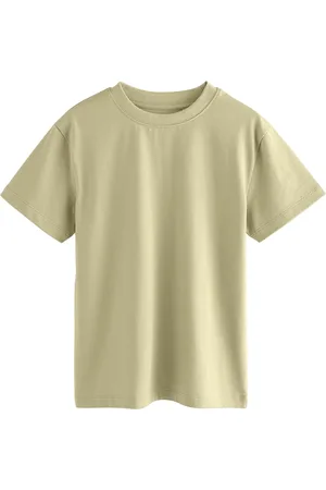 Next T-shirt Manches courtes (3-17ans)9 ans (134cm)