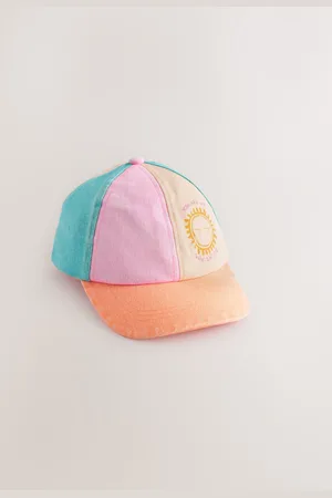 Next Casquette de baseball (3mths-13yrs)158164cm