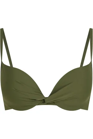 Hunkemöller Haut de bikini Luna rembourré40 B
