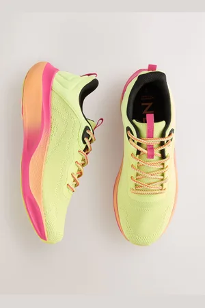 Next Forever Comfort Active Gym Trainerseu41